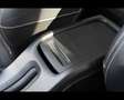 Peugeot 2008 BlueHDi 100 Allure Weiß - thumbnail 24