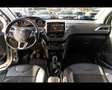 Peugeot 2008 BlueHDi 100 Allure Blanc - thumbnail 10