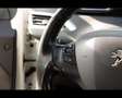 Peugeot 2008 BlueHDi 100 Allure Weiß - thumbnail 22