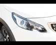 Peugeot 2008 BlueHDi 100 Allure Blanc - thumbnail 30