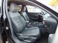 Citroen C5 X Puretech 130 EAT8 Shine Schwarz - thumbnail 9