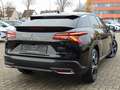 Citroen C5 X Puretech 130 EAT8 Shine Schwarz - thumbnail 4