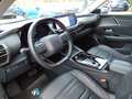Citroen C5 X Puretech 130 EAT8 Shine Schwarz - thumbnail 10