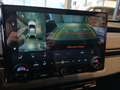 Toyota C-HR + Elektro 77kWh AWD Lounge ACC+LED+Navi+Pano Grün - thumbnail 20