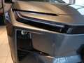 Toyota C-HR + Elektro 77kWh AWD Lounge ACC+LED+Navi+Pano Grün - thumbnail 6