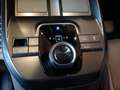 Toyota C-HR + Elektro 77kWh AWD Lounge ACC+LED+Navi+Pano Grün - thumbnail 23