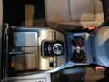 Toyota C-HR + Elektro 77kWh AWD Lounge ACC+LED+Navi+Pano Grün - thumbnail 21