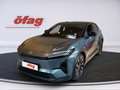 Toyota C-HR + Elektro 77kWh AWD Lounge ACC+LED+Navi+Pano Grün - thumbnail 3