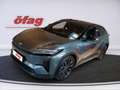 Toyota C-HR + Elektro 77kWh AWD Lounge ACC+LED+Navi+Pano Grün - thumbnail 2