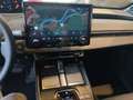 Toyota C-HR + Elektro 77kWh AWD Lounge ACC+LED+Navi+Pano Grün - thumbnail 9