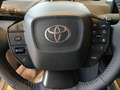 Toyota C-HR + Elektro 77kWh AWD Lounge ACC+LED+Navi+Pano Grün - thumbnail 16