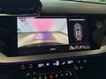 Audi RS3 Sportback 2.5TFSI MatrixLED Schalensitz Noir - thumbnail 13