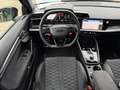 Audi RS3 Sportback 2.5TFSI MatrixLED Schalensitz Schwarz - thumbnail 18