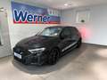 Audi RS3 Sportback 2.5TFSI MatrixLED Schalensitz Schwarz - thumbnail 2