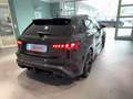 Audi RS3 Sportback 2.5TFSI MatrixLED Schalensitz Schwarz - thumbnail 9