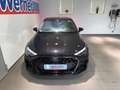 Audi RS3 Sportback 2.5TFSI MatrixLED Schalensitz Schwarz - thumbnail 4