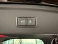 Audi RS3 Sportback 2.5TFSI MatrixLED Schalensitz Noir - thumbnail 14