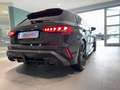 Audi RS3 Sportback 2.5TFSI MatrixLED Schalensitz Schwarz - thumbnail 10