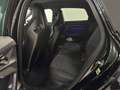 Audi RS3 Sportback 2.5TFSI MatrixLED Schalensitz Schwarz - thumbnail 21