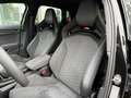 Audi RS3 Sportback 2.5TFSI MatrixLED Schalensitz Schwarz - thumbnail 16