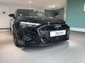 Audi RS3 Sportback 2.5TFSI MatrixLED Schalensitz Noir - thumbnail 12