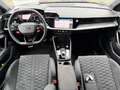 Audi RS3 Sportback 2.5TFSI MatrixLED Schalensitz Schwarz - thumbnail 19