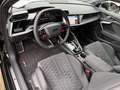 Audi RS3 Sportback 2.5TFSI MatrixLED Schalensitz Schwarz - thumbnail 15