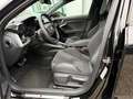 Audi RS3 Sportback 2.5TFSI MatrixLED Schalensitz Noir - thumbnail 20