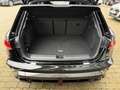 Audi RS3 Sportback 2.5TFSI MatrixLED Schalensitz Schwarz - thumbnail 8