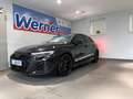Audi RS3 Sportback 2.5TFSI MatrixLED Schalensitz Schwarz - thumbnail 3