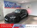 Audi RS3 Sportback 2.5TFSI MatrixLED Schalensitz Schwarz - thumbnail 1