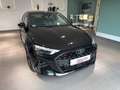Audi RS3 Sportback 2.5TFSI MatrixLED Schalensitz Schwarz - thumbnail 11