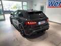 Audi RS3 Sportback 2.5TFSI MatrixLED Schalensitz Noir - thumbnail 6