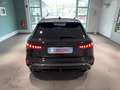 Audi RS3 Sportback 2.5TFSI MatrixLED Schalensitz Schwarz - thumbnail 7