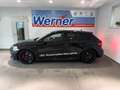 Audi RS3 Sportback 2.5TFSI MatrixLED Schalensitz Schwarz - thumbnail 5