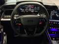 Audi RS3 Sportback 2.5TFSI MatrixLED Schalensitz Schwarz - thumbnail 17