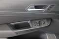 Volkswagen Caddy TDI 90kW DSG STYLE | STANDH. | LED | Navi Gris - thumbnail 13