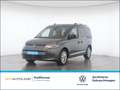 Volkswagen Caddy TDI 90kW DSG STYLE | STANDH. | LED | Navi Gris - thumbnail 1