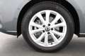 Volkswagen Caddy TDI 90kW DSG STYLE | STANDH. | LED | Navi Gris - thumbnail 8