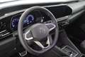 Volkswagen Caddy TDI 90kW DSG STYLE | STANDH. | LED | Navi Grijs - thumbnail 14
