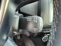 Dacia Duster 1.0 TCE 100CV -GPL- UNICOPROPRIETARIO Argento - thumbnail 6