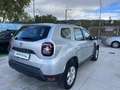 Dacia Duster 1.0 TCE 100CV -GPL- UNICOPROPRIETARIO Argento - thumbnail 5