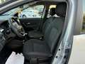 Dacia Duster 1.0 TCE 100CV -GPL- UNICOPROPRIETARIO Argento - thumbnail 13