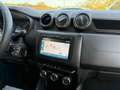 Dacia Duster 1.0 TCE 100CV -GPL- UNICOPROPRIETARIO Argento - thumbnail 2