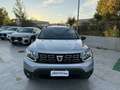 Dacia Duster 1.0 TCE 100CV -GPL- UNICOPROPRIETARIO Argento - thumbnail 7