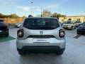 Dacia Duster 1.0 TCE 100CV -GPL- UNICOPROPRIETARIO Argento - thumbnail 10