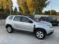 Dacia Duster 1.0 TCE 100CV -GPL- UNICOPROPRIETARIO Argento - thumbnail 11