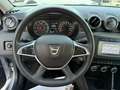 Dacia Duster 1.0 TCE 100CV -GPL- UNICOPROPRIETARIO Argento - thumbnail 9