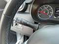 Dacia Duster 1.0 TCE 100CV -GPL- UNICOPROPRIETARIO Argento - thumbnail 15