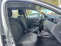 Dacia Duster 1.0 TCE 100CV -GPL- UNICOPROPRIETARIO Argento - thumbnail 14